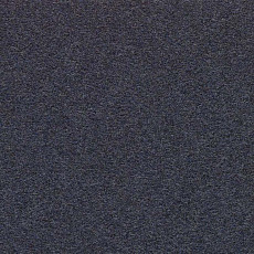 Ковровая плитка Finett Dimension p 709203 – f 709103 фото 1 | FLOORDEALER